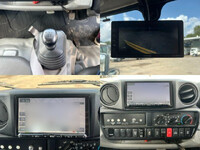 HINO Dutro Cherry Picker TKG-XZU675M 2015 59,258km_9