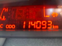 HINO Dutro Dump TKG-XZC630T 2014 114,000km_11