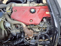 HINO Dutro Dump TKG-XZC630T 2014 114,000km_13