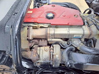 HINO Dutro Dump TKG-XZC630T 2014 114,000km_14