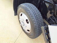 HINO Dutro Dump TKG-XZC630T 2014 114,000km_15