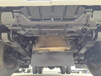 HINO Dutro Dump TKG-XZC630T 2014 114,000km_17