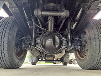 HINO Dutro Dump TKG-XZC630T 2014 114,000km_18