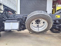 HINO Dutro Dump TKG-XZC630T 2014 114,000km_19