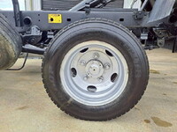 HINO Dutro Dump TKG-XZC630T 2014 114,000km_20