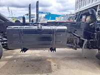 HINO Dutro Dump TKG-XZC630T 2014 114,000km_21