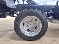 HINO Dutro Dump TKG-XZC630T 2014 114,000km_22