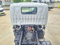 HINO Dutro Dump TKG-XZC630T 2014 114,000km_23