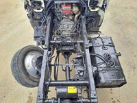 HINO Dutro Dump TKG-XZC630T 2014 114,000km_24