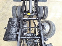 HINO Dutro Dump TKG-XZC630T 2014 114,000km_25