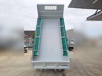 HINO Dutro Dump TKG-XZC630T 2014 114,000km_27