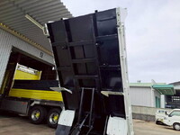 HINO Dutro Dump TKG-XZC630T 2014 114,000km_28