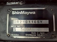 HINO Dutro Dump TKG-XZC630T 2014 114,000km_29