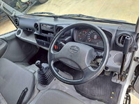HINO Dutro Dump TKG-XZC630T 2014 114,000km_32