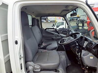 HINO Dutro Dump TKG-XZC630T 2014 114,000km_35