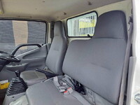 HINO Dutro Dump TKG-XZC630T 2014 114,000km_36