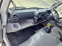 HINO Dutro Dump TKG-XZC630T 2014 114,000km_38
