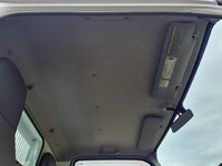 HINO Dutro Dump TKG-XZC630T 2014 114,000km_39