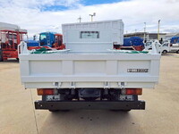 HINO Dutro Dump TKG-XZC630T 2014 114,000km_8