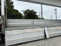 MITSUBISHI FUSO Super Great Aluminum Wing QPG-FS64VZ 2017 508,000km_14