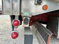 MITSUBISHI FUSO Super Great Aluminum Wing QPG-FS64VZ 2017 508,000km_16