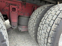 MITSUBISHI FUSO Super Great Aluminum Wing QPG-FS64VZ 2017 508,000km_19