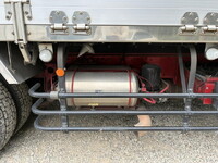 MITSUBISHI FUSO Super Great Aluminum Wing QPG-FS64VZ 2017 508,000km_21