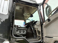 MITSUBISHI FUSO Super Great Aluminum Wing QPG-FS64VZ 2017 508,000km_24