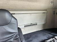 MITSUBISHI FUSO Super Great Aluminum Wing QPG-FS64VZ 2017 508,000km_28