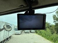 MITSUBISHI FUSO Super Great Aluminum Wing QPG-FS64VZ 2017 508,000km_29