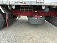 MITSUBISHI FUSO Super Great Aluminum Wing QPG-FS64VZ 2017 508,000km_35