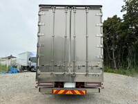 MITSUBISHI FUSO Super Great Aluminum Wing QPG-FS64VZ 2017 508,000km_7