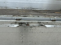 ISUZU Forward Aluminum Block TKG-FRR90T2 2015 790,000km_10