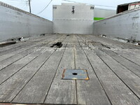 ISUZU Forward Aluminum Block TKG-FRR90T2 2015 790,000km_13
