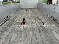 ISUZU Forward Aluminum Block TKG-FRR90T2 2015 790,000km_14