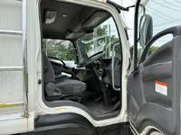 ISUZU Forward Aluminum Block TKG-FRR90T2 2015 790,000km_15