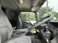 ISUZU Forward Aluminum Block TKG-FRR90T2 2015 790,000km_16