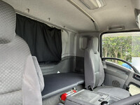 ISUZU Forward Aluminum Block TKG-FRR90T2 2015 790,000km_17