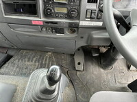 ISUZU Forward Aluminum Block TKG-FRR90T2 2015 790,000km_18