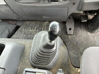 ISUZU Forward Aluminum Block TKG-FRR90T2 2015 790,000km_19