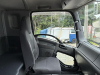 ISUZU Forward Aluminum Block TKG-FRR90T2 2015 790,000km_20