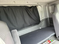 ISUZU Forward Aluminum Block TKG-FRR90T2 2015 790,000km_21