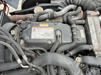 ISUZU Forward Aluminum Block TKG-FRR90T2 2015 790,000km_27