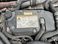 ISUZU Forward Aluminum Block TKG-FRR90T2 2015 790,000km_28