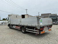 ISUZU Forward Aluminum Block TKG-FRR90T2 2015 790,000km_2