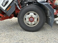 ISUZU Forward Aluminum Block TKG-FRR90T2 2015 790,000km_30