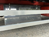 ISUZU Forward Aluminum Block TKG-FRR90T2 2015 790,000km_31