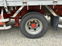 ISUZU Forward Aluminum Block TKG-FRR90T2 2015 790,000km_32