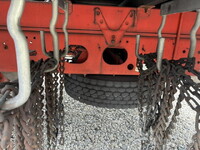 ISUZU Forward Aluminum Block TKG-FRR90T2 2015 790,000km_34
