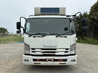 ISUZU Forward Aluminum Block TKG-FRR90T2 2015 790,000km_5